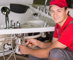 About Water Leak Detection Pros Copper Hill, VA